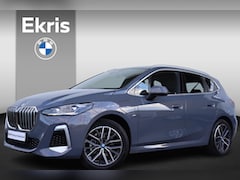 BMW 2-serie Active Tourer - 225e xDrive | M-Sportpakket / Premium Pack / Travel Pack / 18''