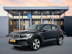 Volvo XC40 - T4 Recharge Core Bright | 19" All-season | Camera | Keyless | Stoel / stuurverwarming | Ge