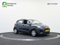 Hyundai i10 - 1.0 Comfort Smart | Private lease 315 p.m