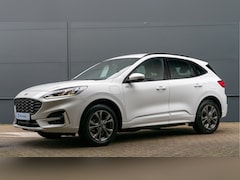 Ford Kuga - ST-Line 2.5 Plug-in Hybride 225PK | Climate controle | Cruise controle | Achteruitrijcamer