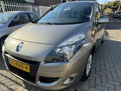 Renault Scénic - 1.6 Expression