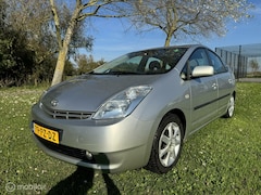 Toyota Prius - 1.5 VVT-i Business Edition