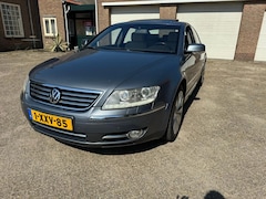 Volkswagen Phaeton - 3.0 TDI 5p. Highline