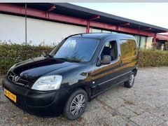 Peugeot Partner - 170C 1.4 Avantage 1e eigenaar/ 115dkm