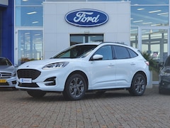 Ford Kuga - 2.5 PHEV ST-Line | Camera | Cruise Control