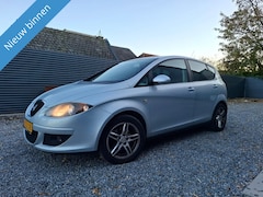 Seat Altea - 1.4 TSI Lifestyle