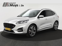 Ford Kuga - 1.5 EcoBoost 150PK ST-Line NAVI|WINTERPACK|19INCH|ELEK.ACHTERKLEP|B&O|CRUISE