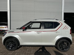 Suzuki Ignis - 1.2 Smart Hybrid Stijl