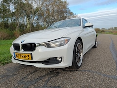 BMW 3-serie - 320i