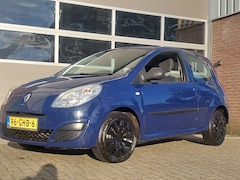 Renault Twingo - 1.2 Authentique 2008 NW APK