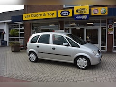 Opel Meriva - 1.6 ENJOY