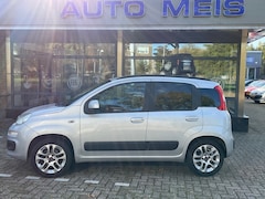 Fiat Panda - 0.9 TWINAIR SEMPRE