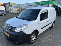 Renault Kangoo Express - 1.5 dCi 90 euro 5 ExBl.ES&S