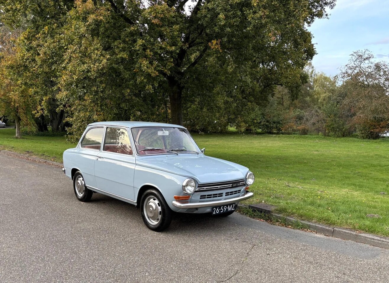 daf-55-vanaf-nieuw-binnen-1-familie-gebleven.jpg