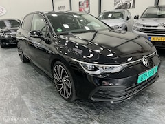 Volkswagen Golf - 2.0 TDI DSG 150pk EX BPM