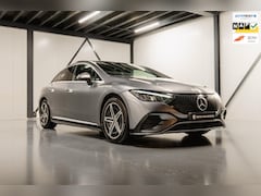 Mercedes-Benz EQE - 350+ AMG 91 kWh | PANORAMA | Launch Edition