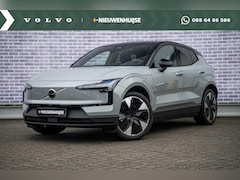 Volvo EX30 - Single Motor Extended Range Ultra 69 kWh | UIT VOORRAAD LEVERBAAR | SNEL RIJDEN | Panorama