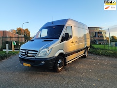 Mercedes-Benz Sprinter - 519 3.0 CDI V6 366 HD DC Apk Nap