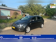 Seat Altea XL - 1.4 TSI Rijklaar, Beurt, Garantie