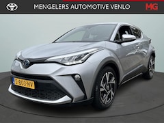 Toyota C-HR - 1.8 Hybrid Style Climate Control / Navigatie / Camera / PDC voor en Achter / Blind Spot