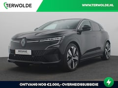 Renault Mégane E-Tech - EV60 Optimum Charge Techno