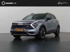 Kia Sportage - 1.6 T-GDi Plug-in Hybrid AWD GT-PlusLine | Panoramadak | Harman/kardon audio | Stoelventil