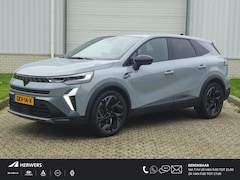 Renault Symbioz - 1.6 E-Tech hybrid 145 esprit Alpine / Demo / Levertijd I.O. /