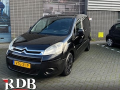 Citroën Berlingo - 1.6 HDI 500 Club Met nieuwe APK