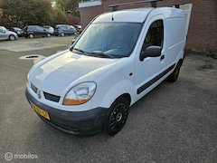 Renault Kangoo Express - 1.5 dCi 65 Confort