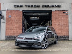 Volkswagen Golf - 2.0 TSI GTI Performance Pano / Camera / Keyless