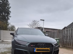 Audi A3 Sportback - 2.5 TFSI RS3 quattro