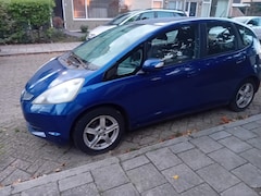 Honda Jazz - 1.4 Comfort