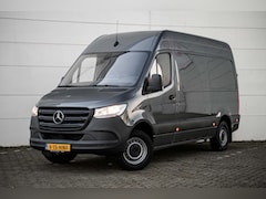 Mercedes-Benz Sprinter - 214 2.2 CDI 143pk L2H2 |Airco|Navi|Keyless|Camera|