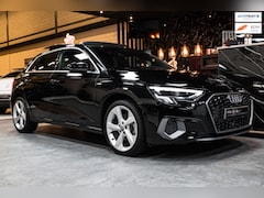 Audi A3 Sportback - 30 TFSI edition one