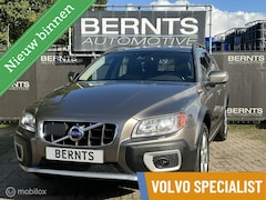 Volvo XC70 - 3.0 T6 Summum|Adaptive Cruise Control|Four-C Demping|Keyless|BLIS|Lane Assist| Navi|