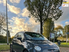 Fiat 500 - 1.0 TwinAir SPORTIEF - AIRCO - APK NIEUW