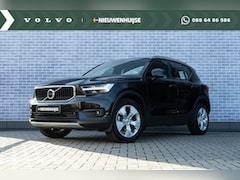 Volvo XC40 - T3 Business Pro | Trekhaak | Navigatie | Adaptieve Cruise | BLIS | Keyless | Camera | Park