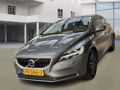 Volvo V40 - 2.0 D3 Nordic+