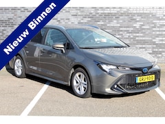 Toyota Corolla Touring Sports - 1.8 Hybrid Active I CARPLAY I ADP.CRUISE I MISTL.I NAV.I