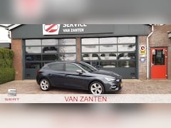 Seat Leon - 1.4 TSI eHybrid PHEV FR + Technology Pack