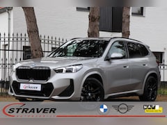 BMW X1 - xDrive30e |M-Sport |Panoramadak |Camera rondom |Driving Assistent Pro