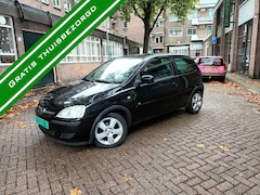 Opel Corsa - 1.2