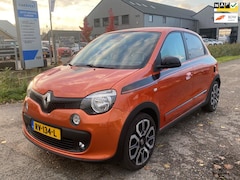 Renault Twingo - 0.9 TCe GT NL Auto Navi vol optie