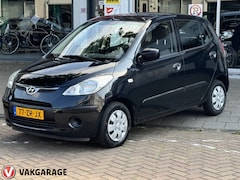 Hyundai i10 - 1.1 Active Cool