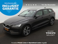 Volvo V60 Cross Country - 2.0 B5 AWD Core