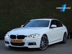 BMW 3-serie - 340i Centennial High Executive M Sport | M Performance | Nieuwstaat | 360 pk