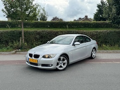 BMW 3-serie Coupé - Navi | Airco | Cruise | 320d Corporate Lease Executive