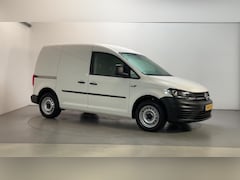 Volkswagen Caddy - 2.0 TDI L1H1 Business Airco Elektrische Ramen Bluetooth