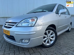 Suzuki Liana - 1.6 Exclusive Airco, NL auto