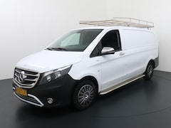 Mercedes-Benz Vito - 109 CDI Functional Lang | Airco | Achterklep | Imperiaal